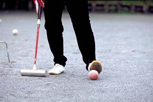 大阪・天王寺のパーソナルトレーニングジムBEYONDの魅力