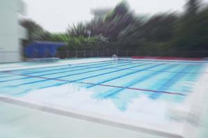 【2024年版】印西市で見つかる！家族も個人も満足できるおすすめジム完全ガイド