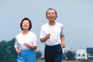 桜ゴルフの魅力と会員権購入ガイド｜名門コースでのゴルフライフを楽しむ方法