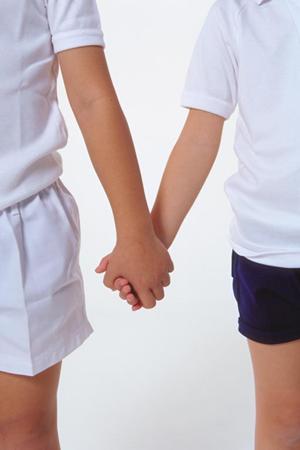 千葉駅前のパーソナルトレーニングジムBEYOND（ビヨンド）の魅力と特長