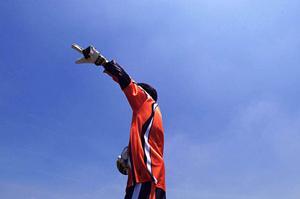 ボクササイズでストレス発散！福生の最高のフィットネス体験をご紹介します