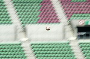 ママチャリとマウンテンバイクを比較