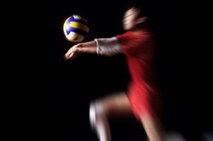 ゴルフのコンペの優勝景品のおすすめ