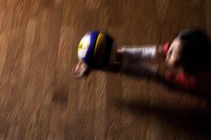 施設が充実したスポーツ合宿ならこちら