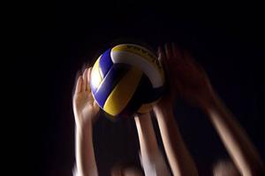 福島県郡山市のパーソナルトレーニングジムBEYOND郡山店の魅力