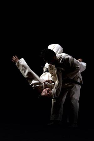 東京でボルダリングするならここ