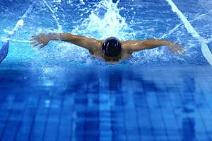 足への負担を軽減するインソールの選び方