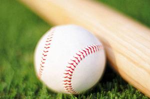 自転車に乗るなら必須の保険はau損保で