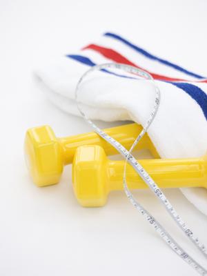 不二流体術のダイエットの効果とは