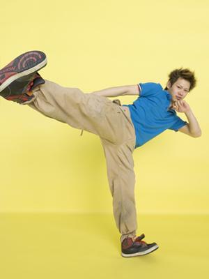 人気のモンドールタイツが手頃な価格