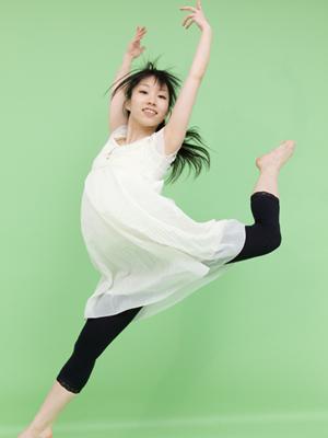 福岡でゴルフが上達できる学校です