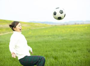 秋田市で美しいボディラインを手に入れるためのジム選びポイント