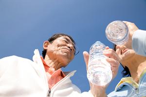 ゴールキーパーのウェアにこだわるなら