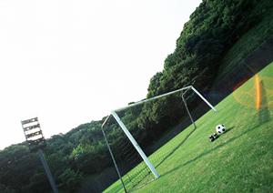 下北沢でパーソナルジムをお探しなら