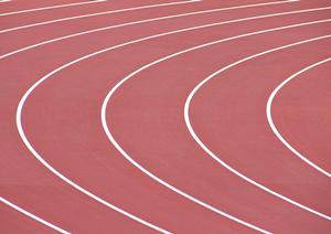 東京でクロスフィットネスをするなら