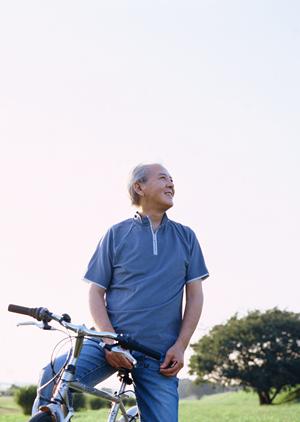 前橋市に新登場!AIシステムと充実設備を備えたMY-BODY前橋店のトレーニング体験と特徴紹介