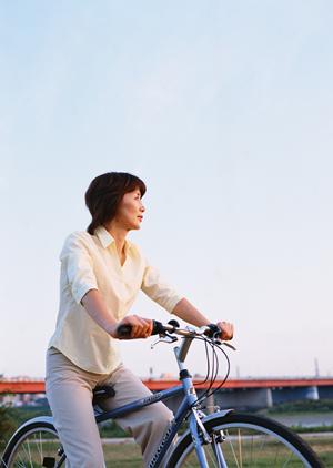 一流のトレーナーが在籍しています